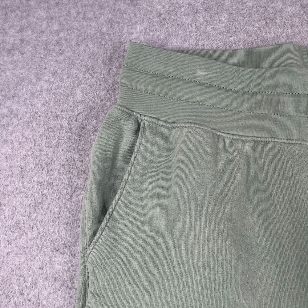 Tommy Bahama Sweatpants Womens Sage Size Small Draw String Casual - Picture 6 of 14
